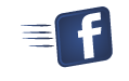 facebook logo teamfb 75